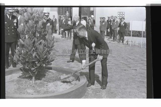 登錄號:KH2002.012.0645藏品圖，第10張