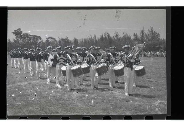 登錄號:KH2002.014.0045藏品圖，第10張