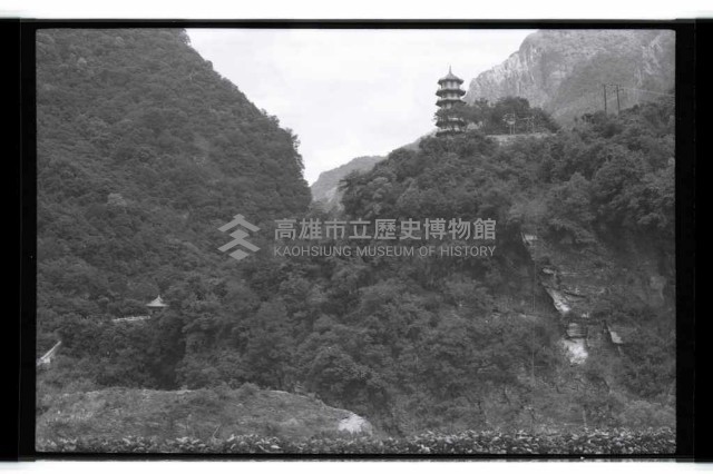 登錄號:KH2002.013.0045藏品圖，第10張