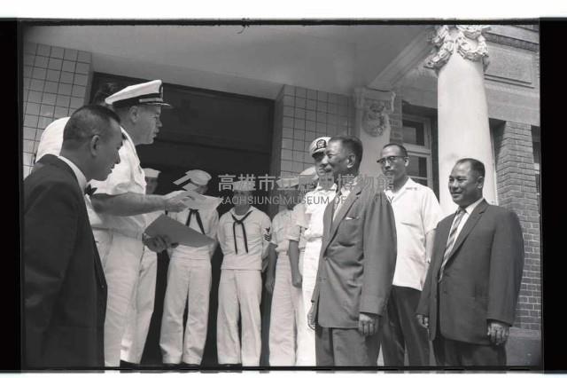 登錄號:KH2002.012.0345藏品圖，第10張