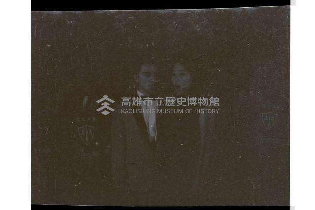 登錄號:KH2002.017.0195藏品圖，第10張