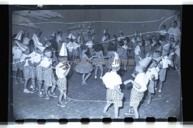 登錄號:KH2002.007.0095藏品圖，第10張