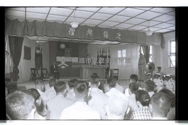 登錄號:KH2002.007.0185藏品圖，第10張