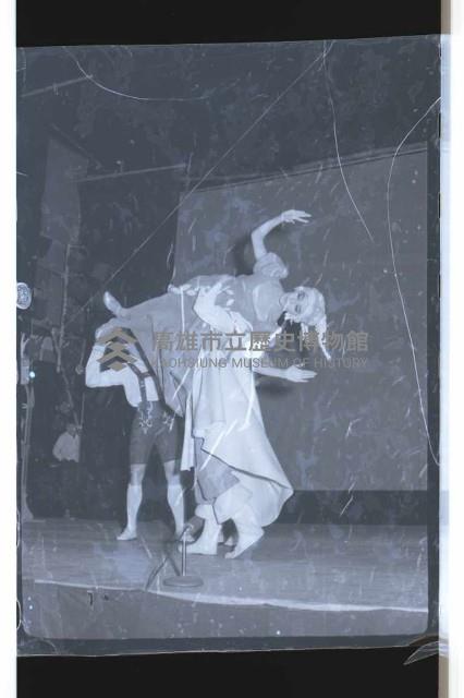 登錄號:KH2002.017.0085藏品圖，第10張