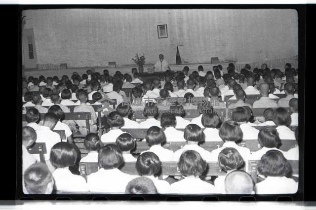 登錄號:KH2002.007.0085藏品圖，第10張