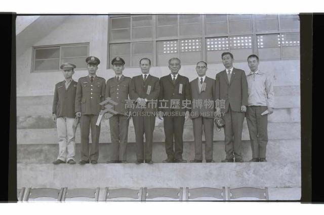 登錄號:KH2002.012.0635藏品圖，第10張