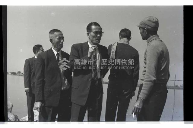 登錄號:KH2002.012.0435藏品圖，第10張