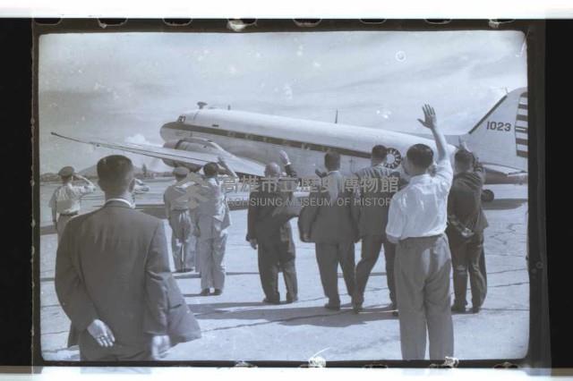 登錄號:KH2002.010.0035藏品圖，第10張