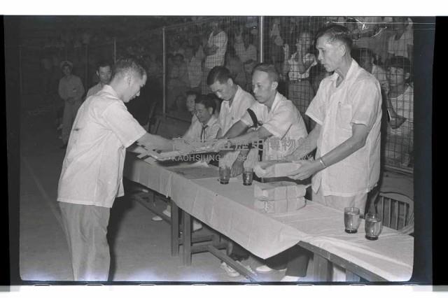 登錄號:KH2002.014.0035藏品圖，第10張