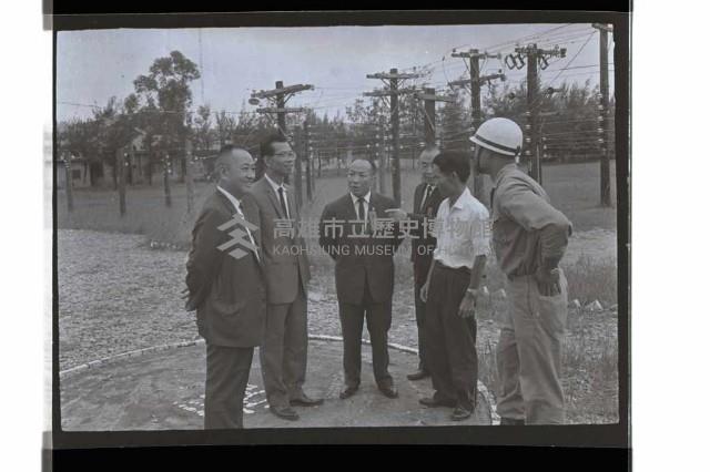 登錄號:KH2002.007.0335藏品圖，第10張