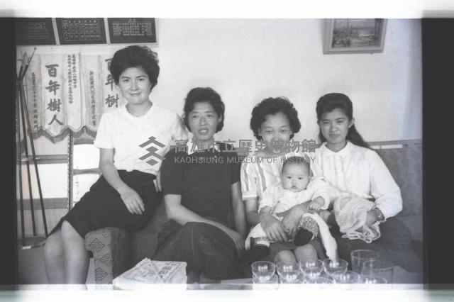 登錄號:KH2002.007.0276藏品圖，第10張