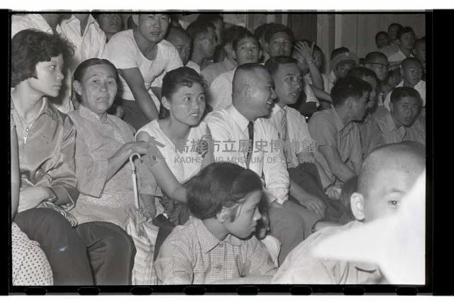 登錄號:KH2002.014.0075藏品圖，第10張