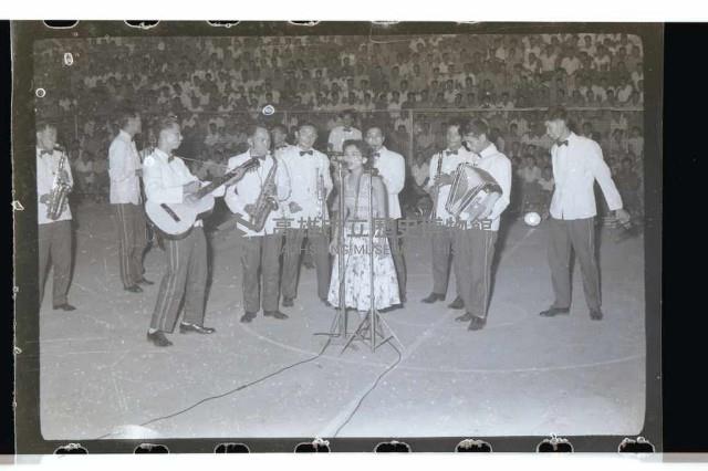 登錄號:KH2002.017.0075藏品圖，第10張