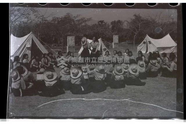 登錄號:KH2002.007.0075藏品圖，第10張