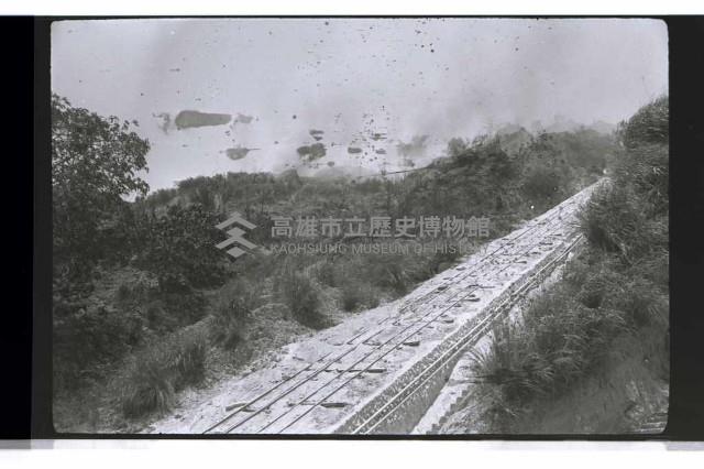 登錄號:KH2002.012.0469藏品圖，第10張