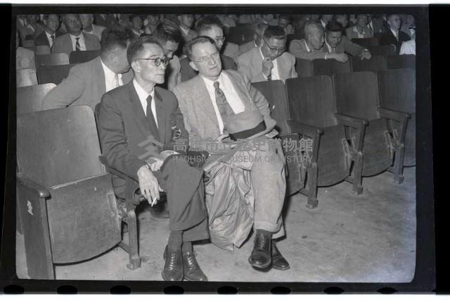 登錄號:KH2002.012.0169藏品圖，第10張