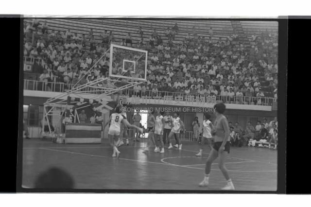 登錄號:KH2002.014.0169藏品圖，第10張