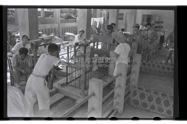 登錄號:KH2002.012.0069藏品圖，第10張