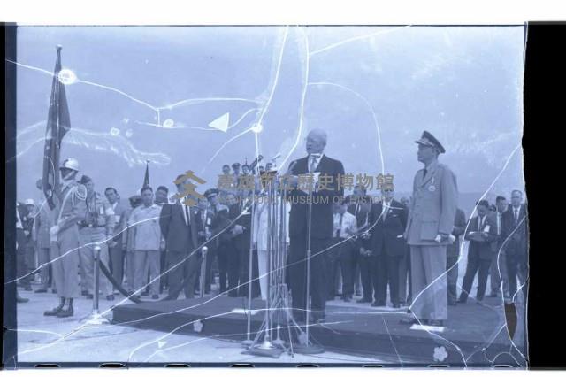 登錄號:KH2002.015.0069藏品圖，第10張