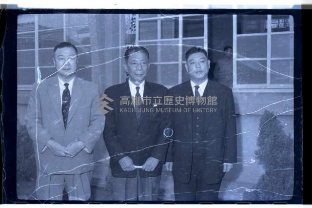 登錄號:KH2002.009.0069藏品圖，第10張