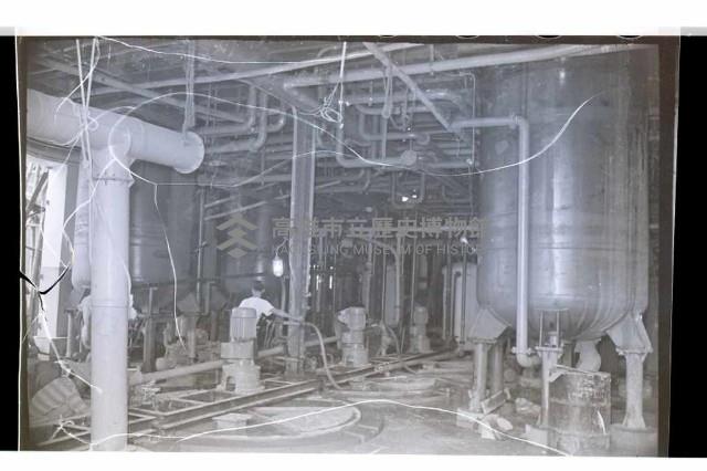 登錄號:KH2002.018.0069藏品圖，第10張