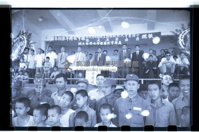 登錄號:KH2002.007.0069藏品圖，第10張