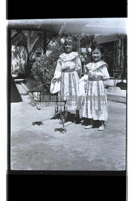 登錄號:KH2002.007.0369藏品圖，第10張