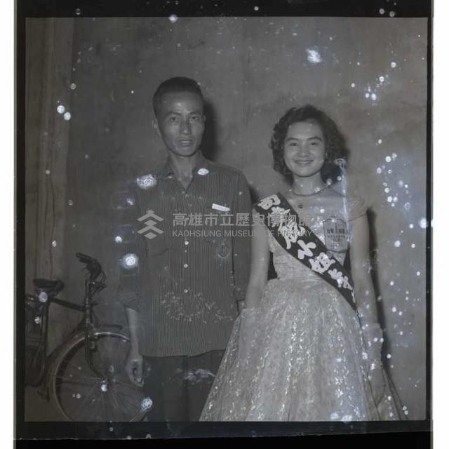 登錄號:KH2002.012.0229藏品圖，第10張