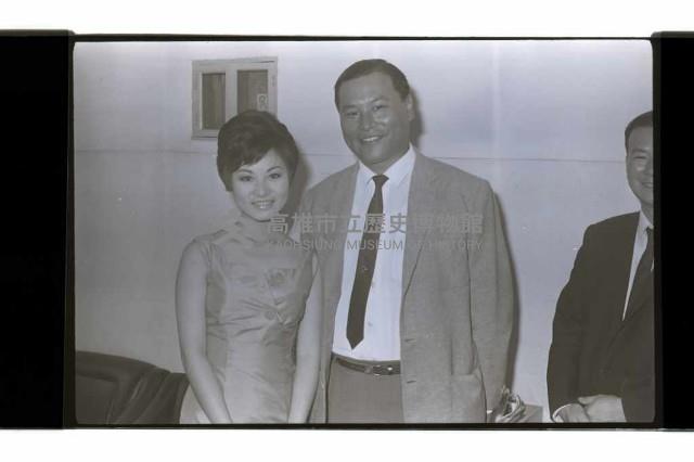 登錄號:KH2002.017.0229藏品圖，第10張