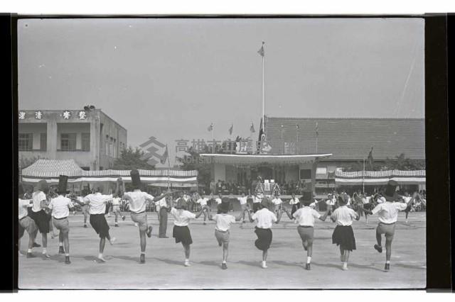 登錄號:KH2002.007.0429藏品圖，第10張