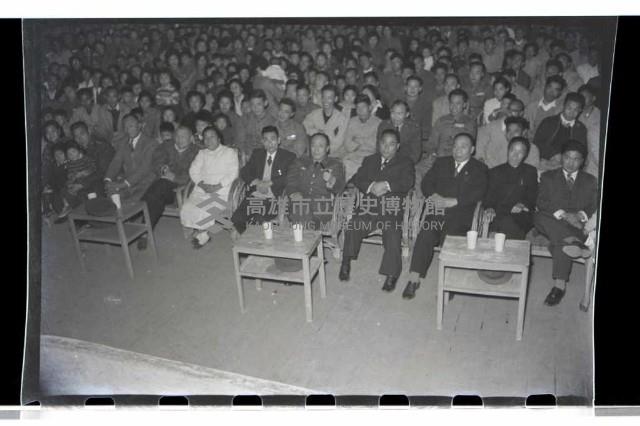 登錄號:KH2002.012.0129藏品圖，第10張