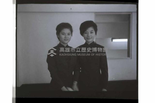 登錄號:KH2002.014.0129藏品圖，第10張