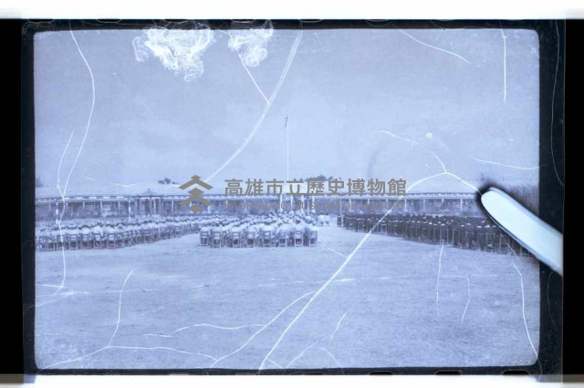 登錄號:KH2002.007.0129藏品圖，第10張