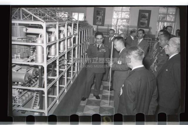 登錄號:KH2002.015.0029藏品圖，第10張