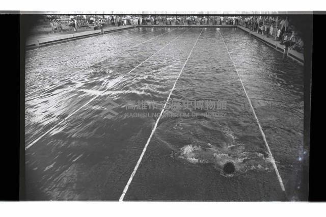 登錄號:KH2002.014.0109藏品圖，第10張