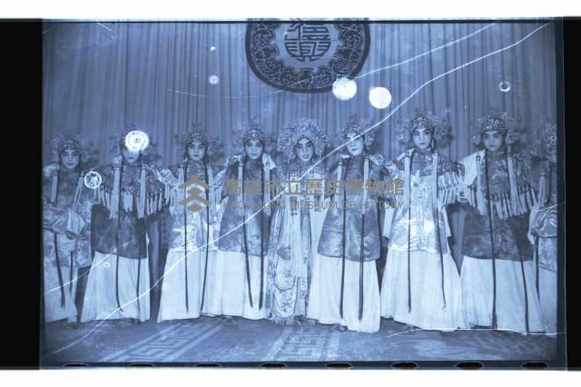 登錄號:KH2002.017.0109藏品圖，第10張