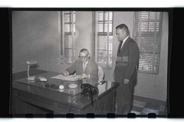 登錄號:KH2002.016.0009藏品圖，第10張