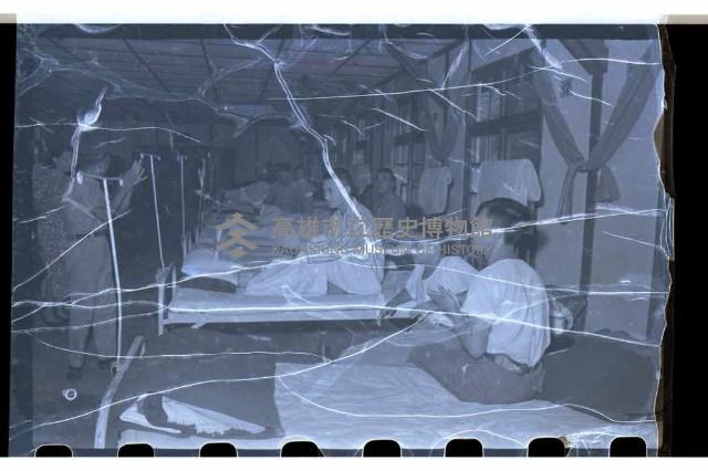 登錄號:KH2002.012.0219藏品圖，第10張