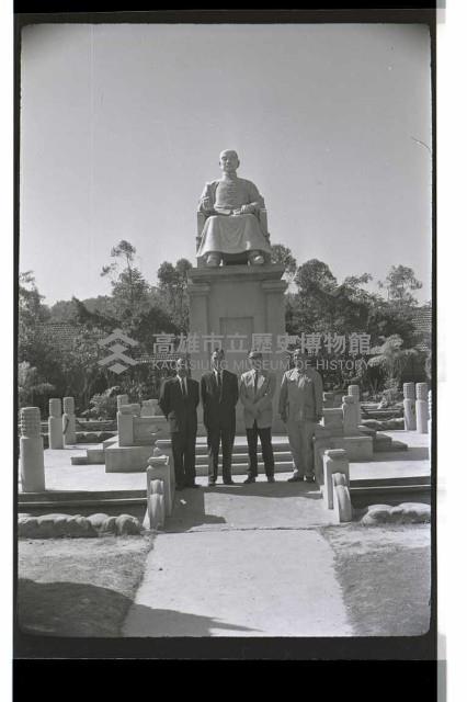 登錄號:KH2002.007.0219藏品圖，第10張