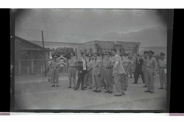 登錄號:KH2002.012.0519藏品圖，第10張