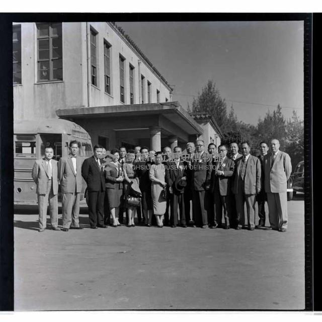 登錄號:KH2002.012.0119藏品圖，第10張