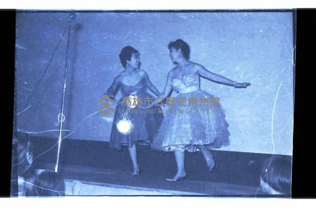 登錄號:KH2002.017.0119藏品圖，第10張