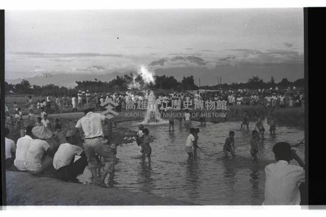 登錄號:KH2002.013.0019藏品圖，第10張