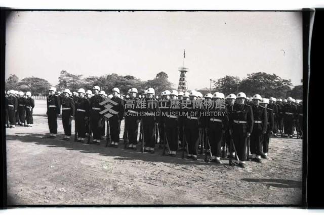 登錄號:KH2002.012.0319藏品圖，第10張