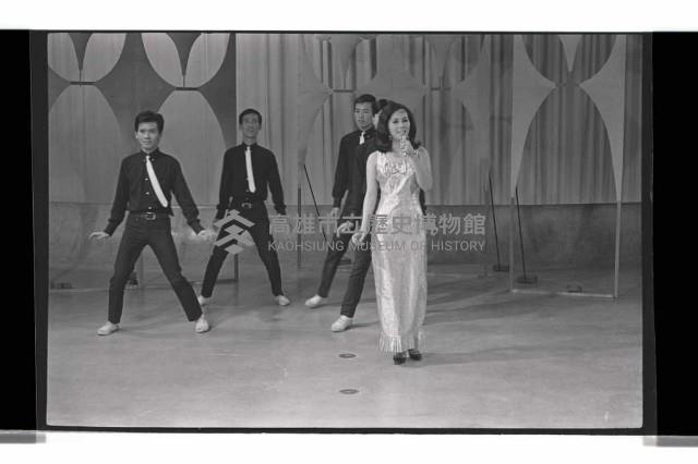 登錄號:KH2002.017.0259藏品圖，第10張