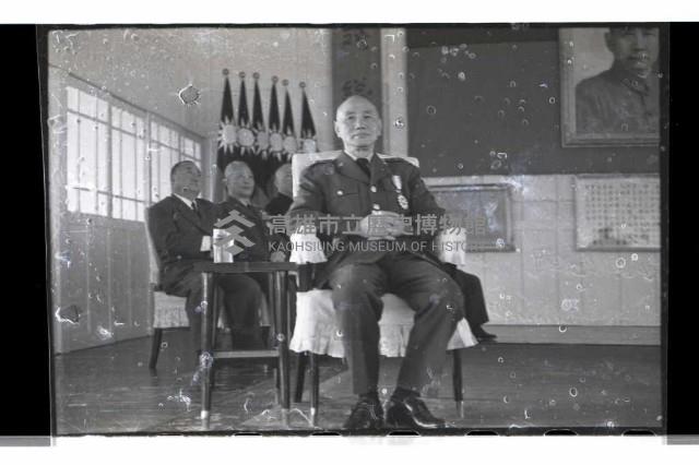 登錄號:KH2002.019.0159藏品圖，第10張