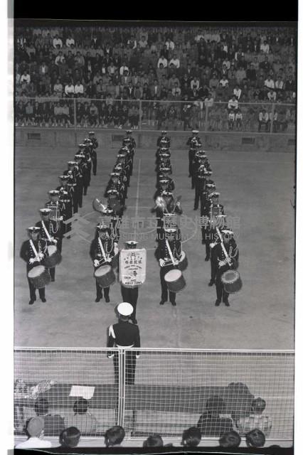 登錄號:KH2002.014.0059藏品圖，第10張