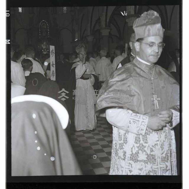 登錄號:KH2002.012.0359藏品圖，第10張