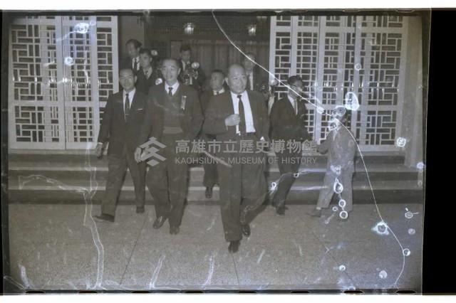 登錄號:KH2002.012.0249藏品圖，第10張