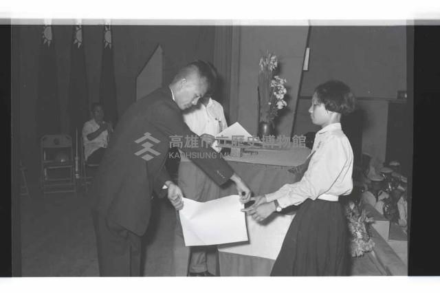 登錄號:KH2002.007.0249藏品圖，第10張